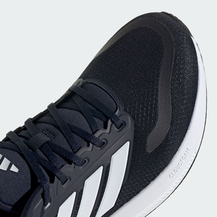 Adidas Chaussure de running Runfalcon 5