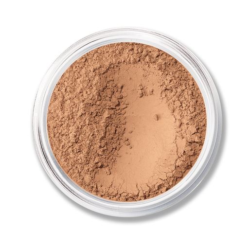 bareMinerals Matte Foundation, 18 Medium Tan