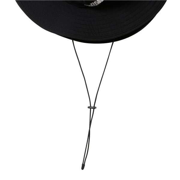 Chapeau randonnée THE NORTH FACE HORIZON BREEZE BRIMMER HAT THE NORTH FACE