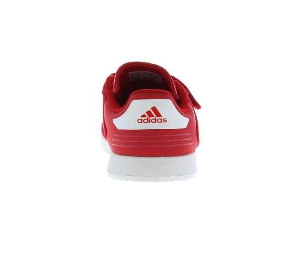 adidas Copa Super Infant Street Trainers