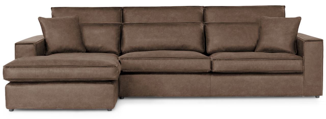 Loungebank Le Pradet