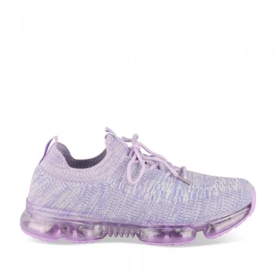 Baskets VIOLET UNYK