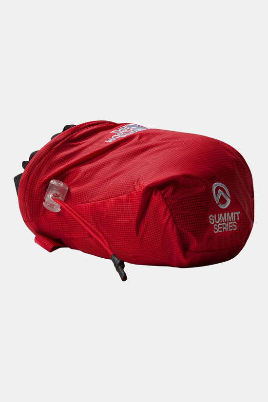 The North Face The North Face Summit Series Ultralight Chalk Bag Pofzak