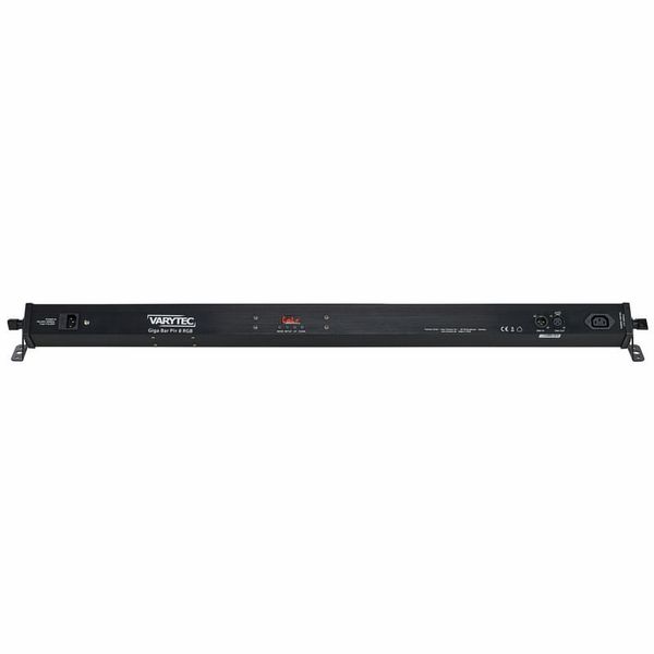 Varytec Giga Bar Pix 8 RGB