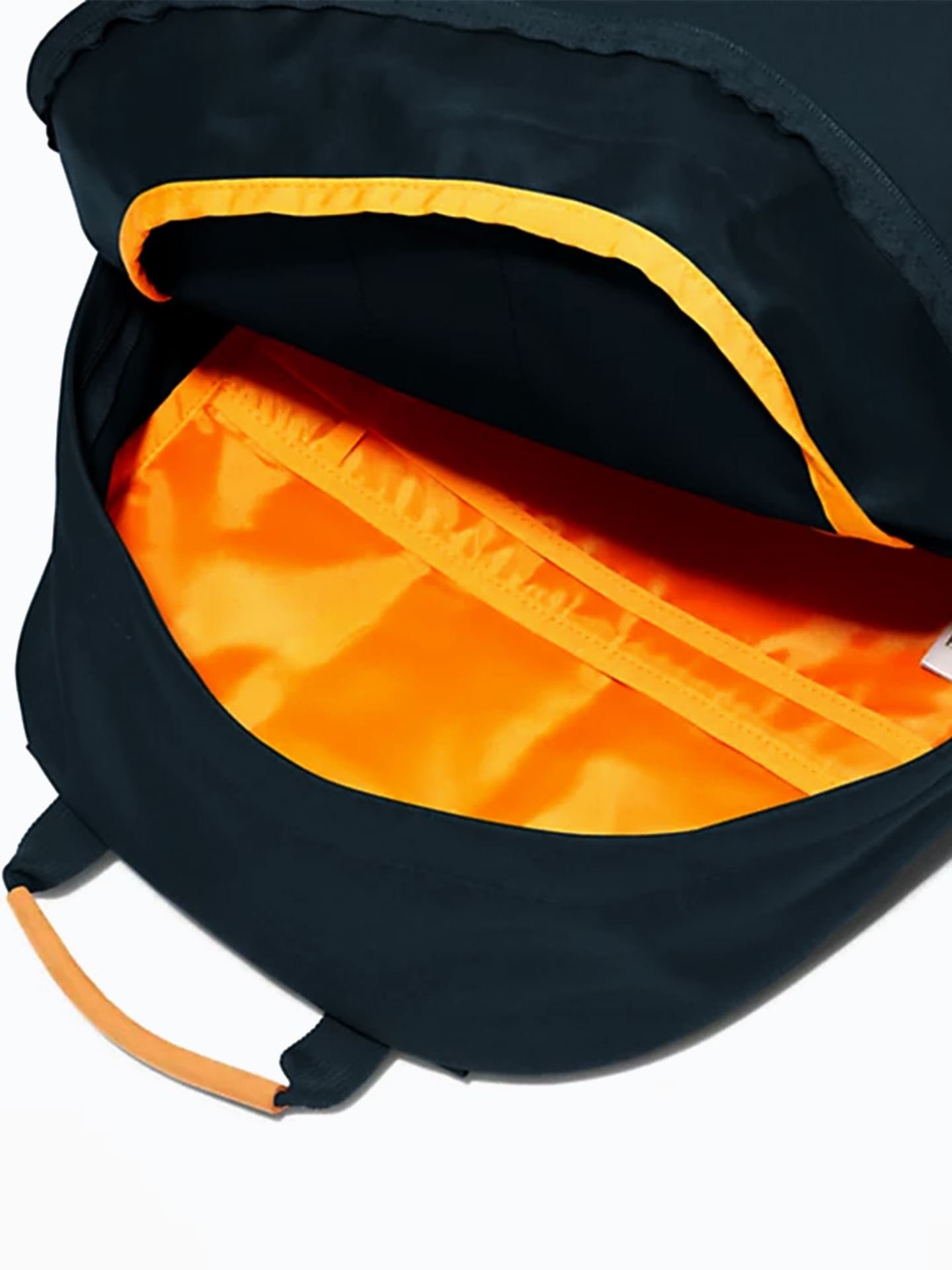 Timberpack Core 27 LT