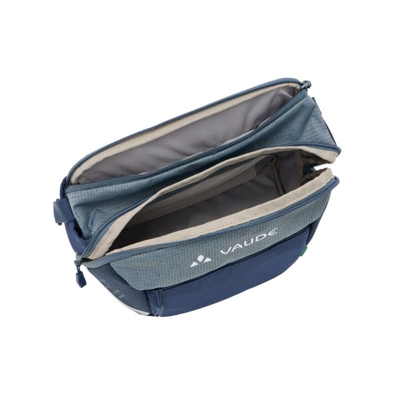 Vaude Cycle Box - Sacoche guidon vélo