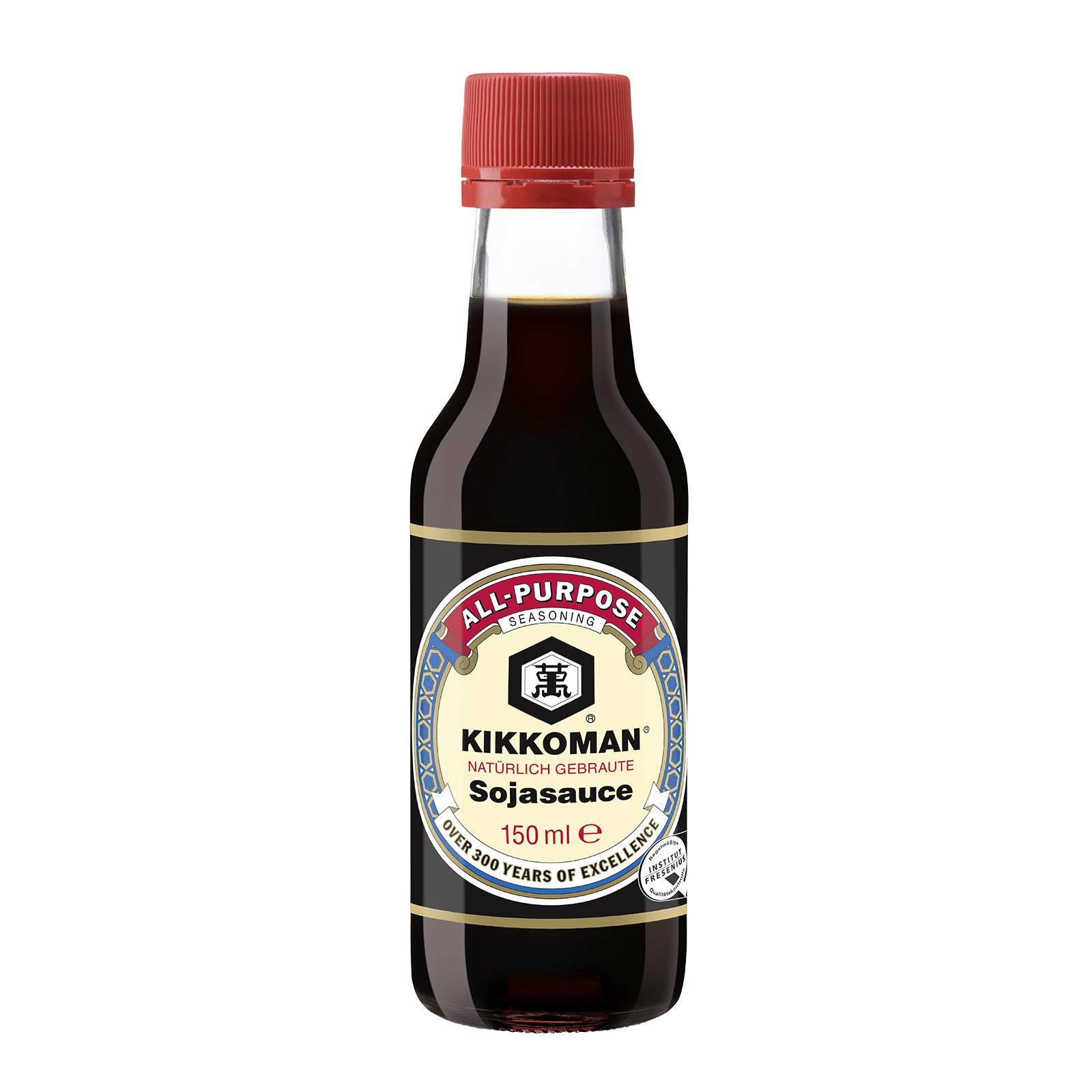 Kikkoman Soja Sauce