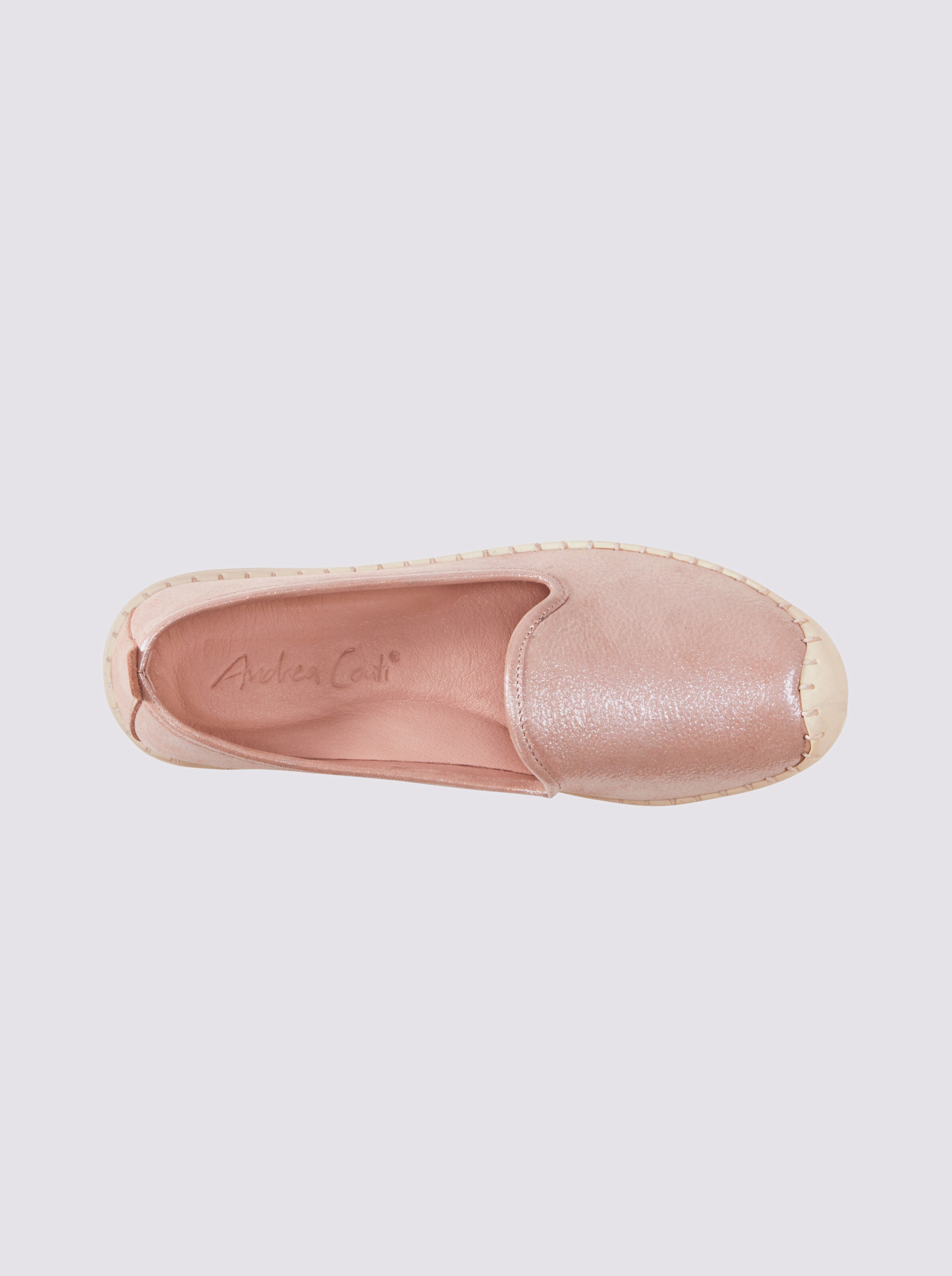 Slipper