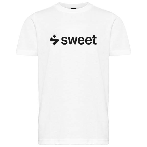Sweet Protection - Kid's Essential T-Shirt - T-shirt