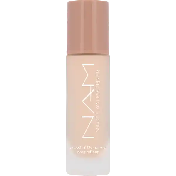 Base Smart Flawless Primer
