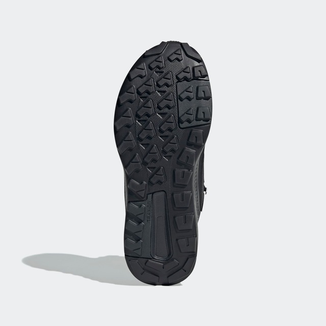 adidas TERREX Winterstiefel »TERREX ANYLANDER CLIMAWARM+«