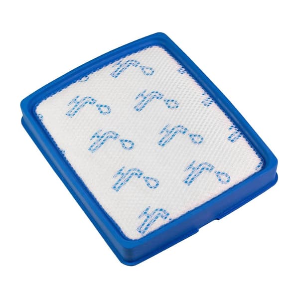 INF Støvsugerfilter  Philips PowerPro Expert FC9741, FC9742, FC9743, FC9744