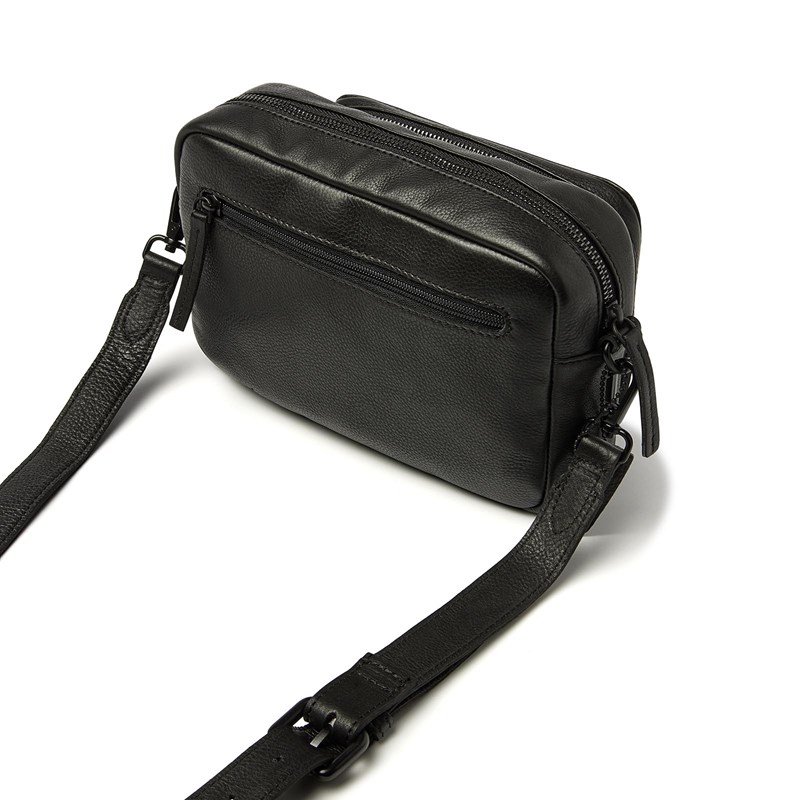 dR Amsterdam<br>Crossbody