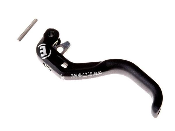 Magura MT6-8 Trail SL Bremsegreb