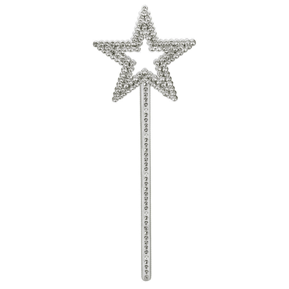 Prinsessen Accessoireset 5 delig