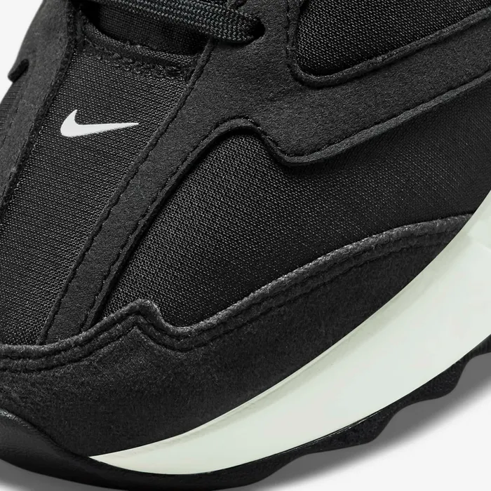 Nike Air Max Dawn Sneakers Dames