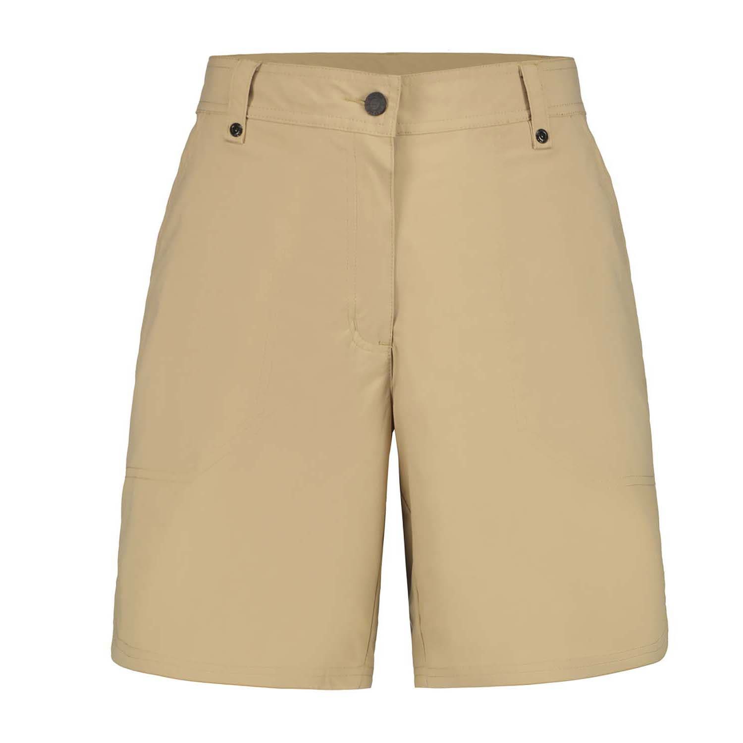 Icepeak  Avalon Shorts