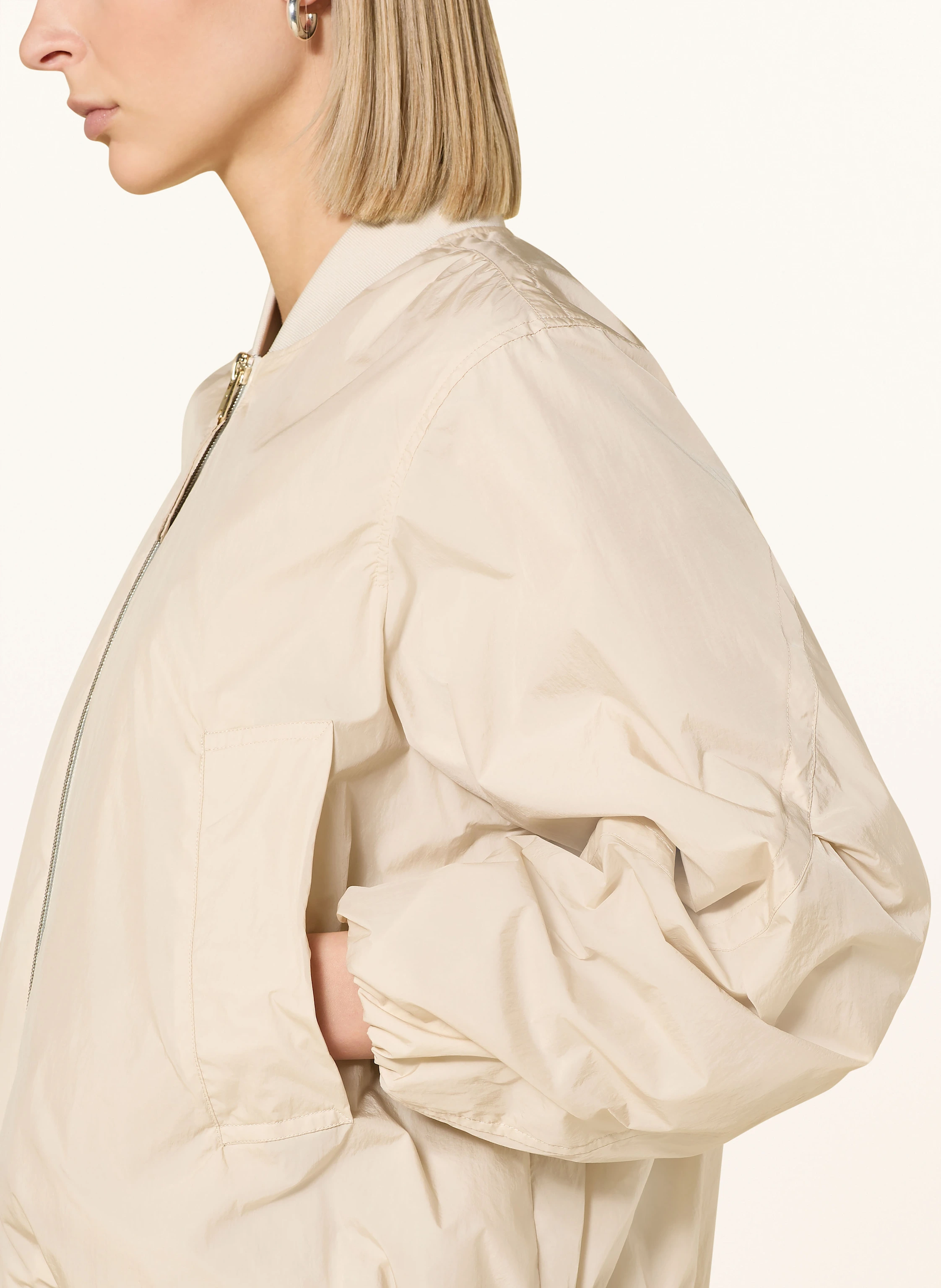BEAUMONT Blouson JOAN