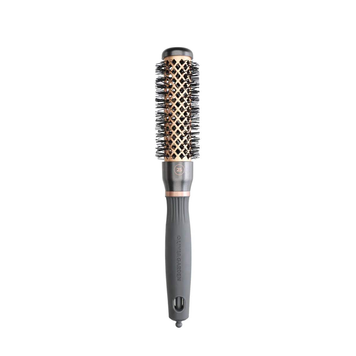 Brosse Expert Blowout Heat