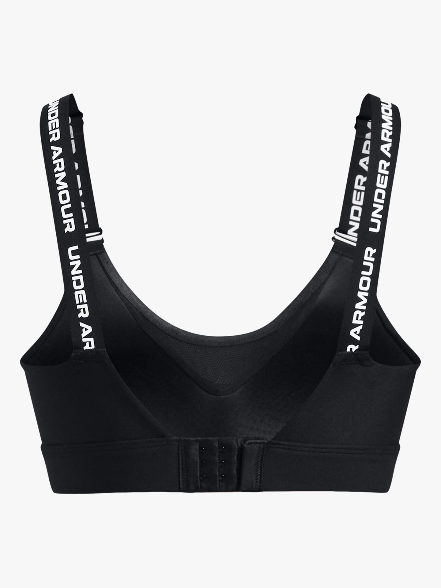 Infinity High 2.0 Bra