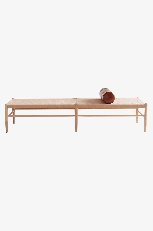 KÖPENHAMN dagseng