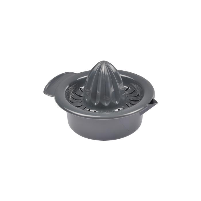 PRESSE AGRUMES ANTHRACITE