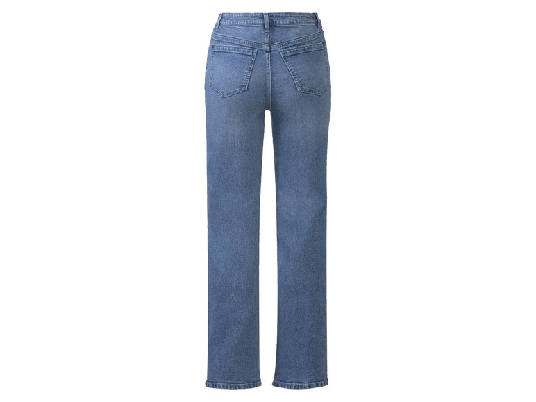 Dames jeans - Skinny fit