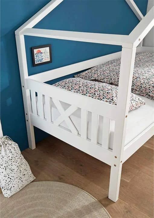 Bett Laurel