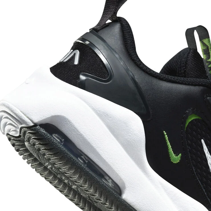 Nike Air Max Bold sneakers Sort