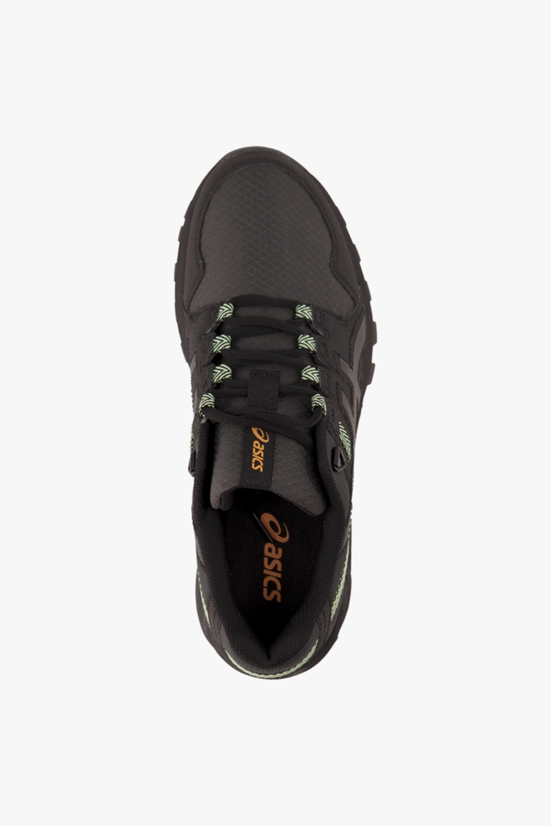 ASICS Gel-Citrek™ Herren Sneaker
