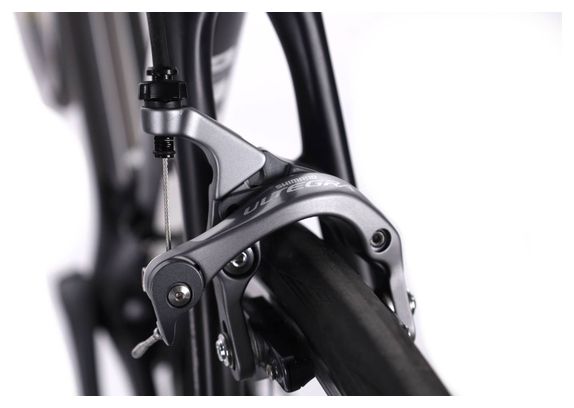 Produit reconditionné · MMR Miracle Ultegra - Vélo de route | Très bon état