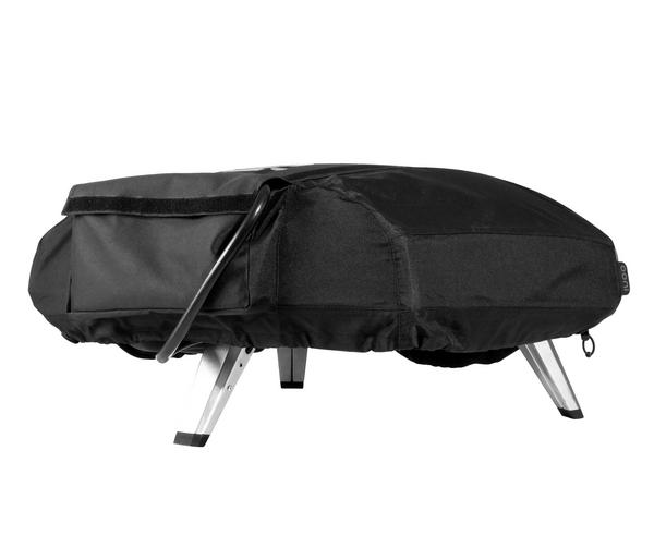 Ooni Abdeckhaube für Pizzaofen Koda 2 Pro,