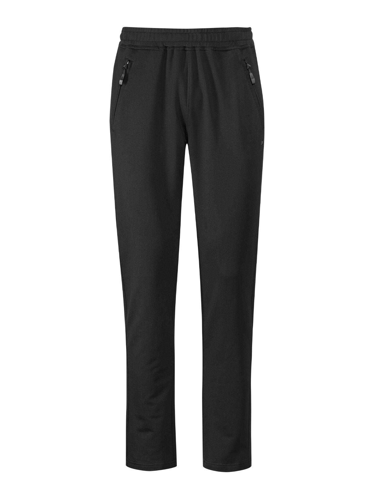 Joy Sportswear| Herren Sporthose MATHIS