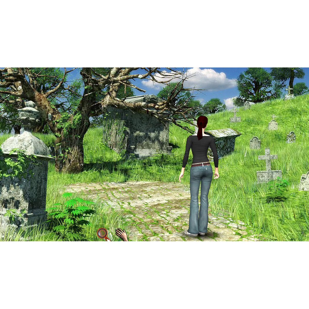 Hotel Collectors Edition - PC Windows,Mac OSX