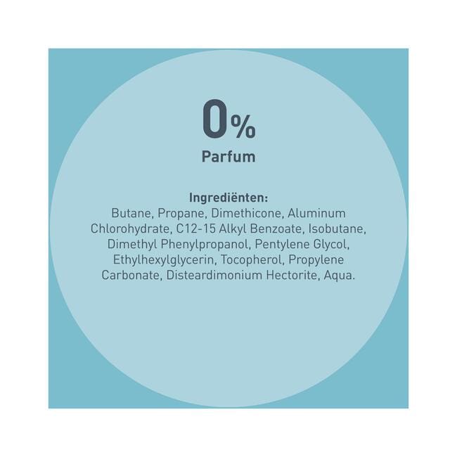 Deoleen Regular Anti-Transpirant Deodorant Spray 150 ML