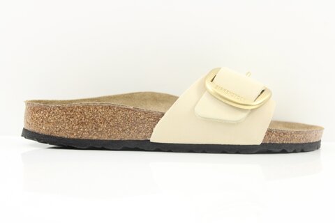 Birkenstock Pantoletten
