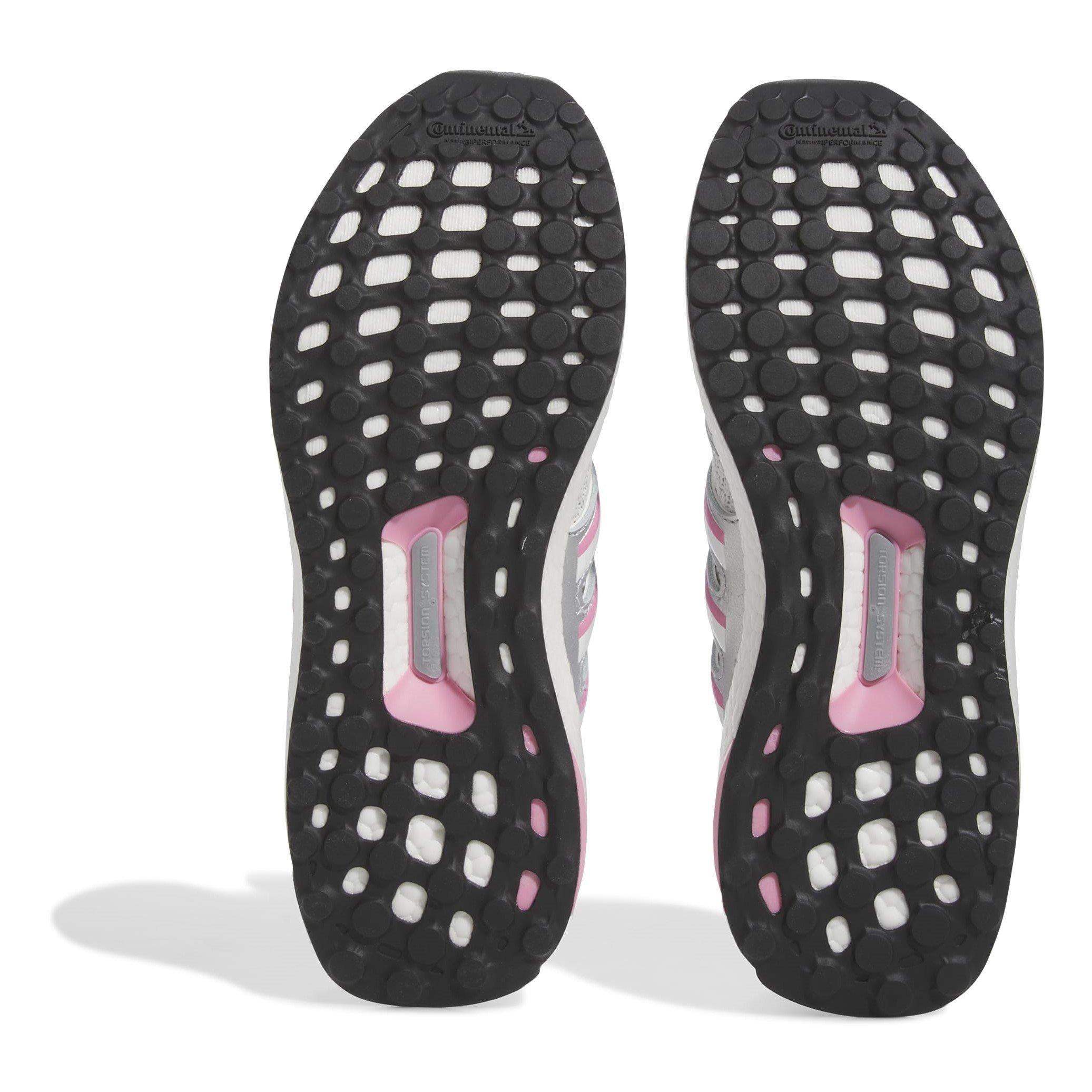 adidas Ultraboost 1.0 x Disney 100 Shoes Womens