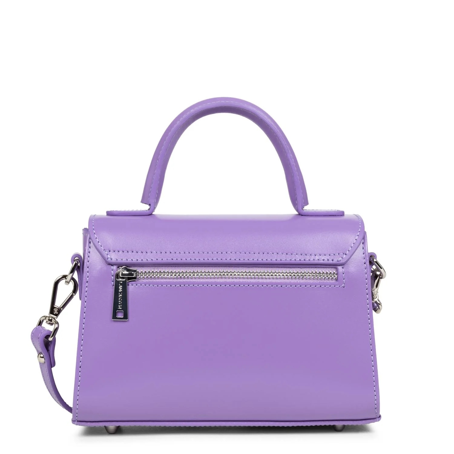 Suave Even-Petit sac à main