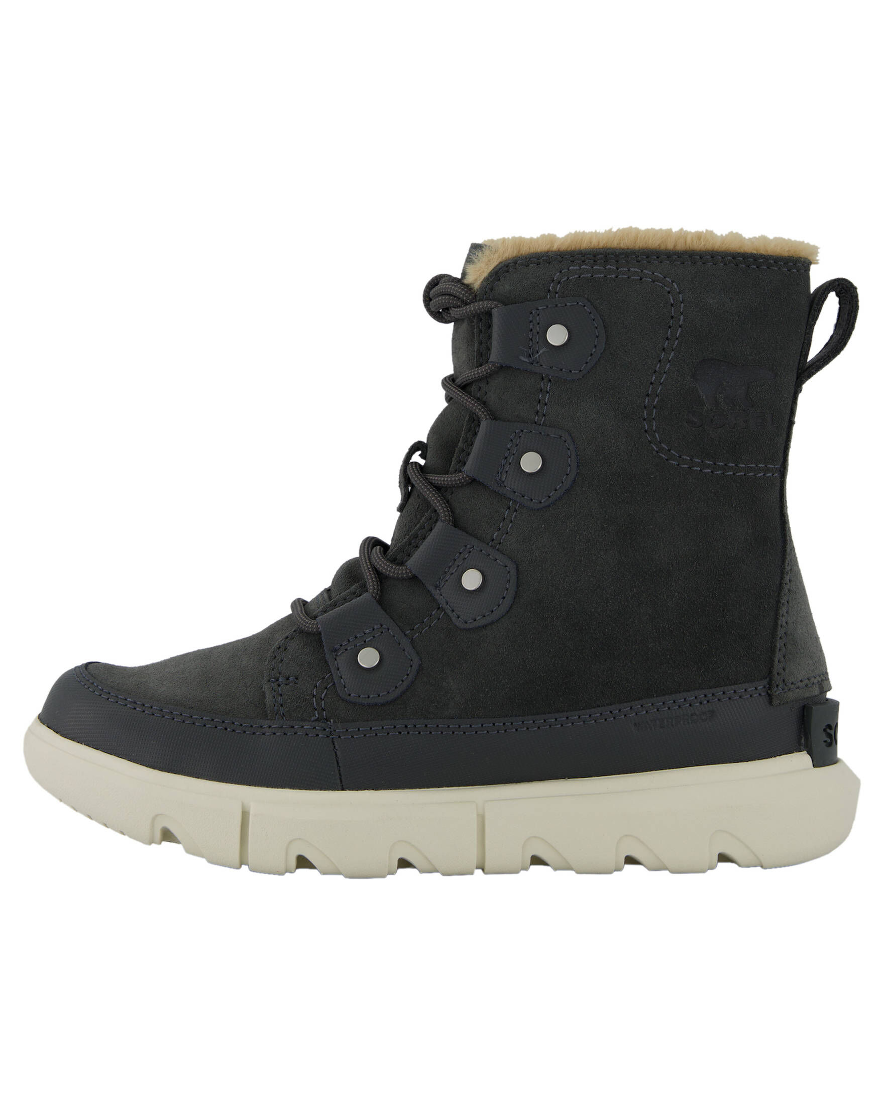Sorel| Damen Wanderschuhe EXPLORER II JOAN