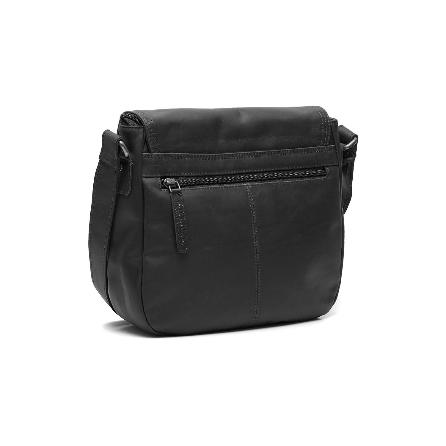 The Chesterfield Brand Everglades Shoulderbag brown