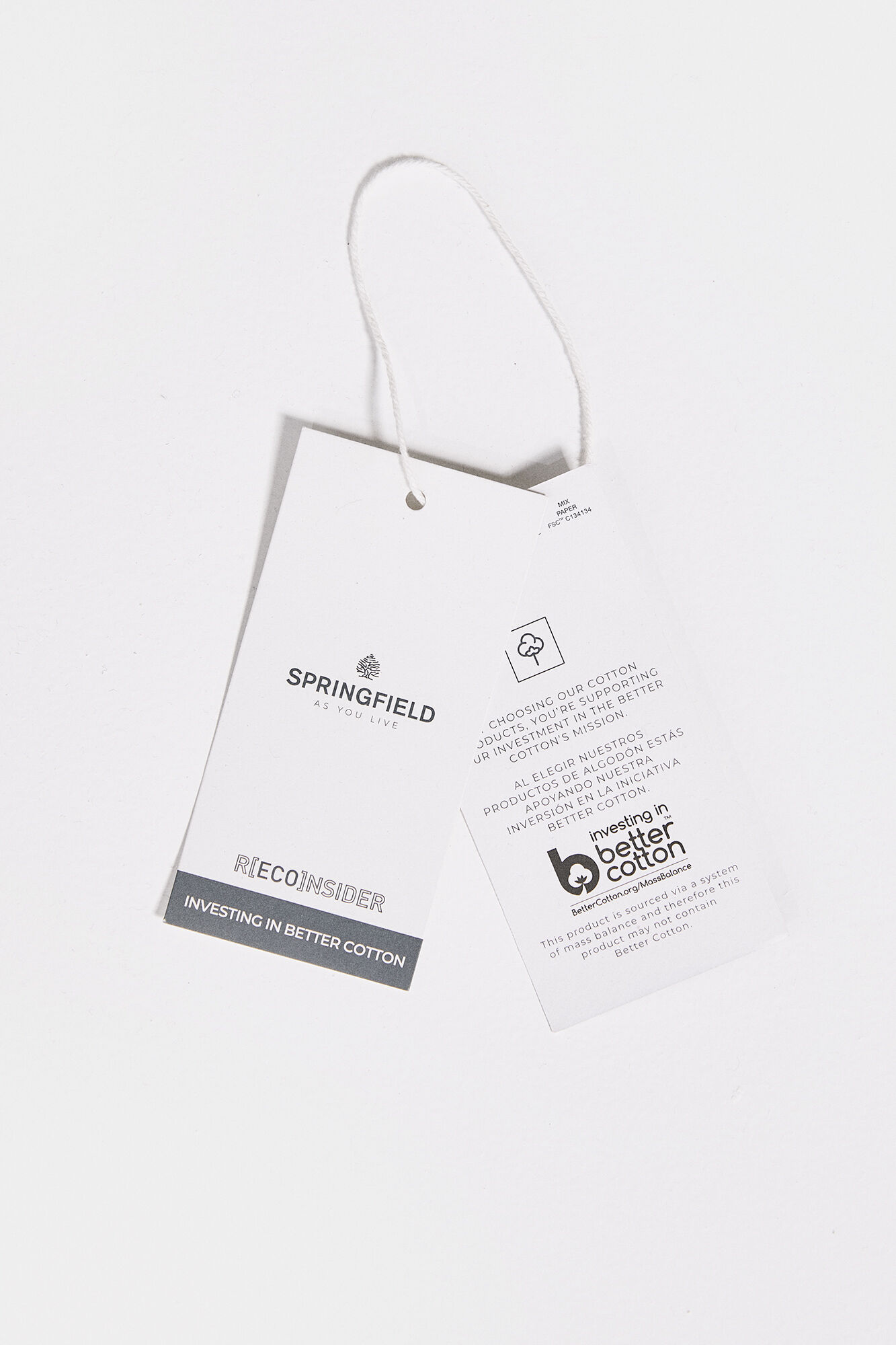 Camisa social bordada suíça - Vermelha