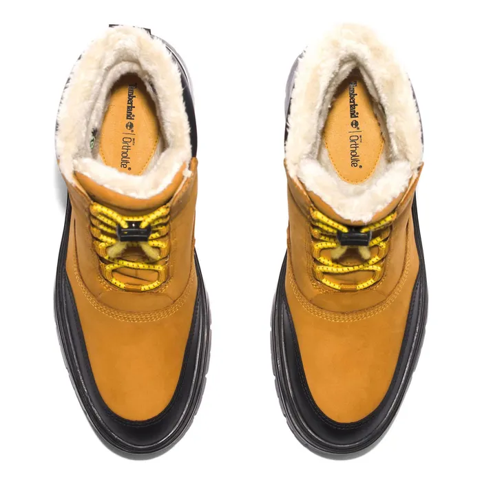 Timberland Brooke Valley Winter Boots Dames