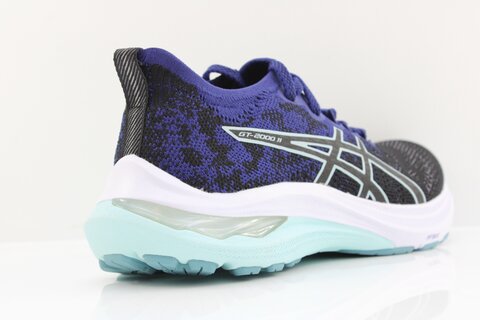 Asics GT-2000 11 MK