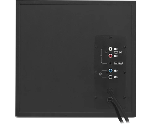 Logitech Z533
