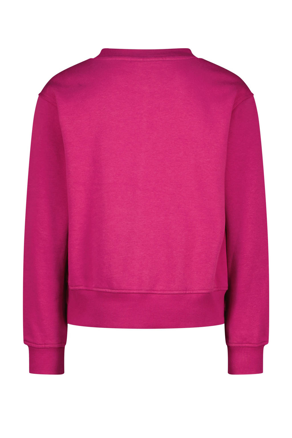 Vingino sweater Nynke fuchsia
