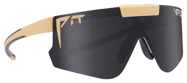 Lunette de Soleil Pit Viper The Flip-Offs The Sandstorm Flip-Off