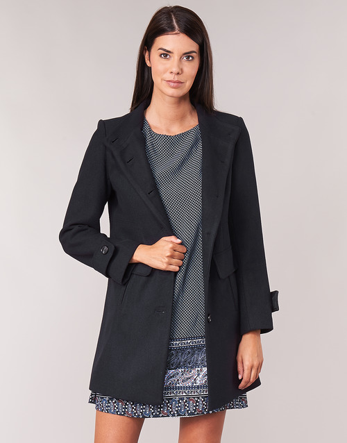 Casual Attitude - LYSIS - Marine