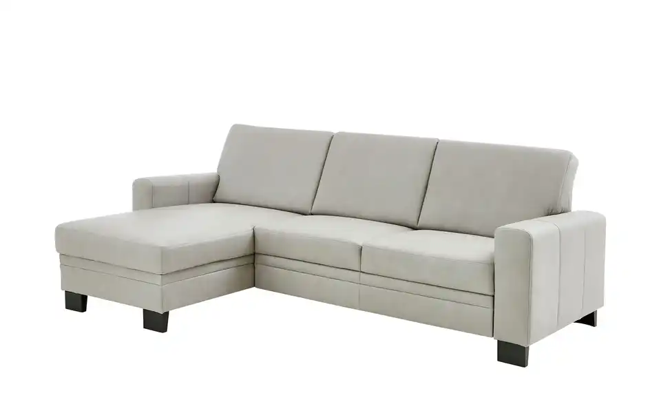 Planform Polsterecke Zina links
