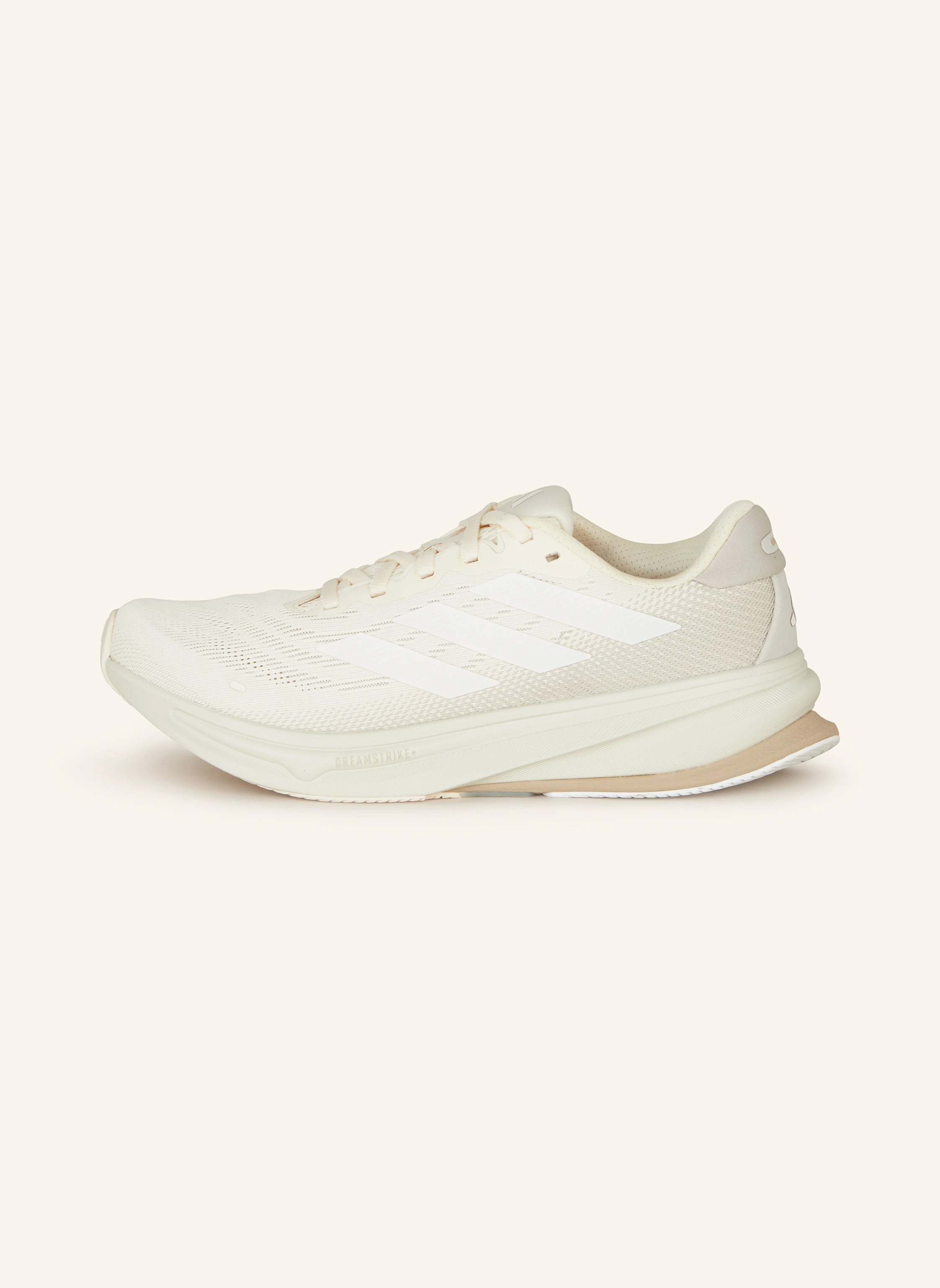adidas Laufschuhe SUPERNOVA RISE 2