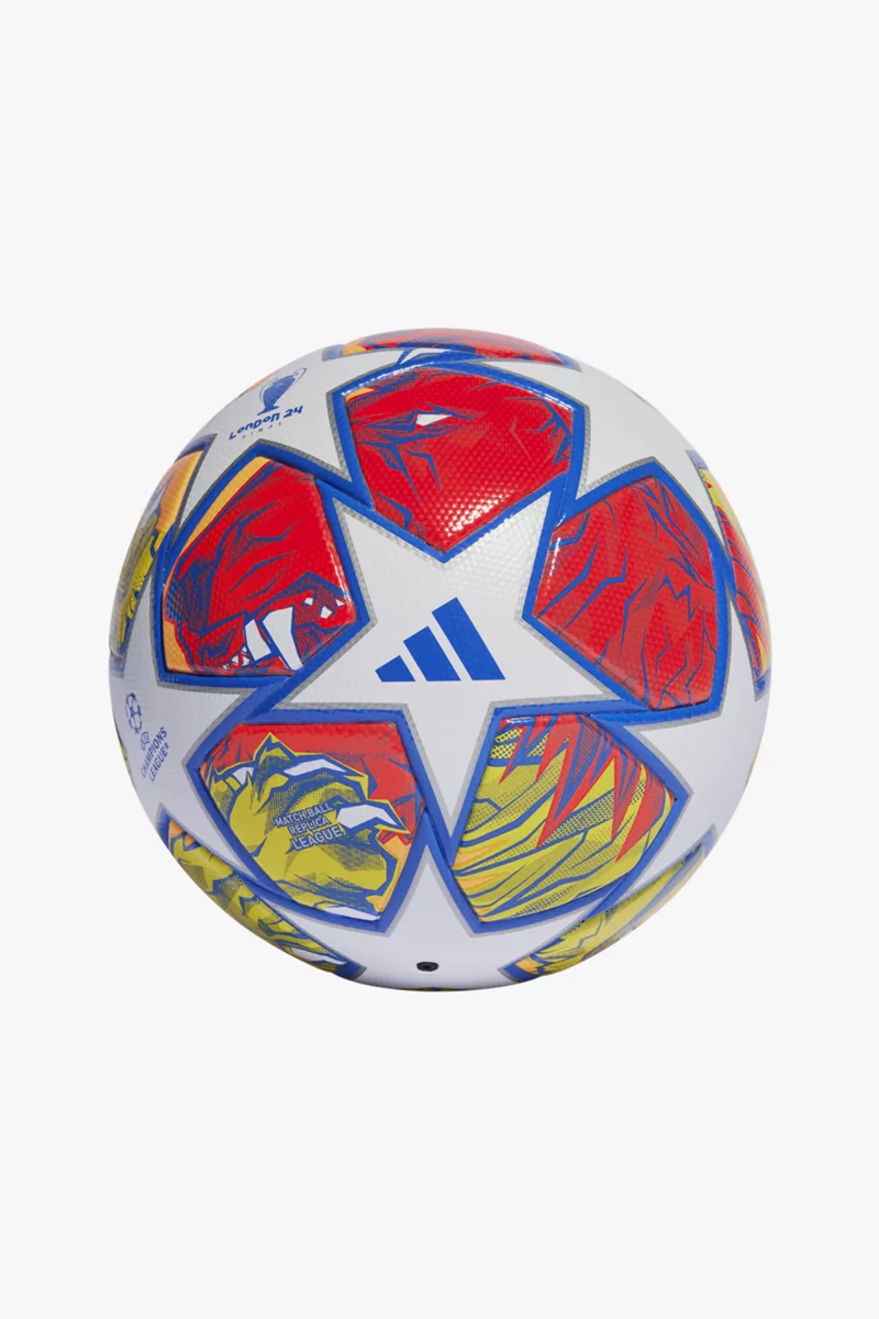 adidas Performance UCL League 2324 Fussball